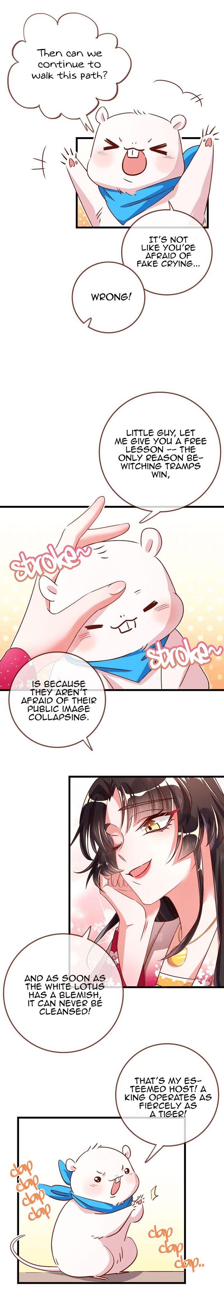 Page 3 of Chapter 6