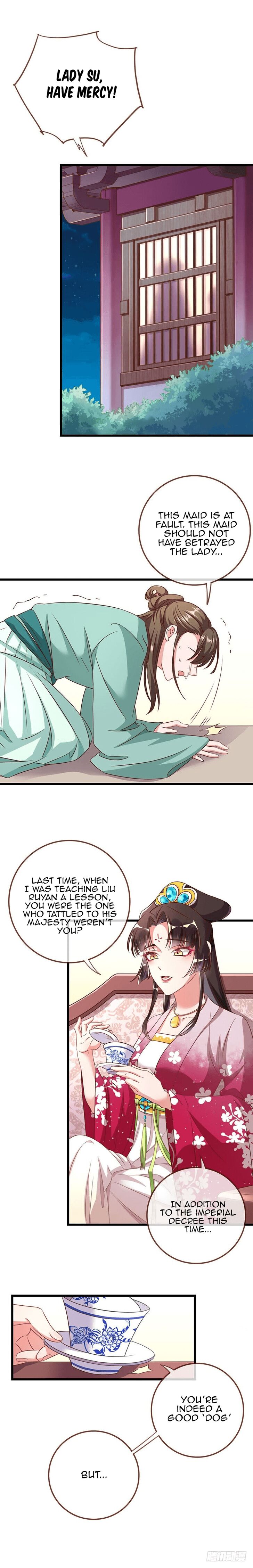 Page 4 of Chapter 6