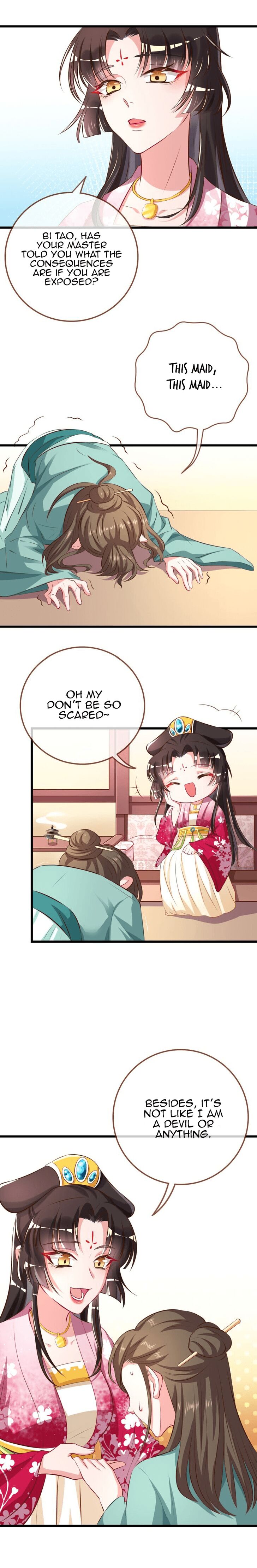 Page 5 of Chapter 6