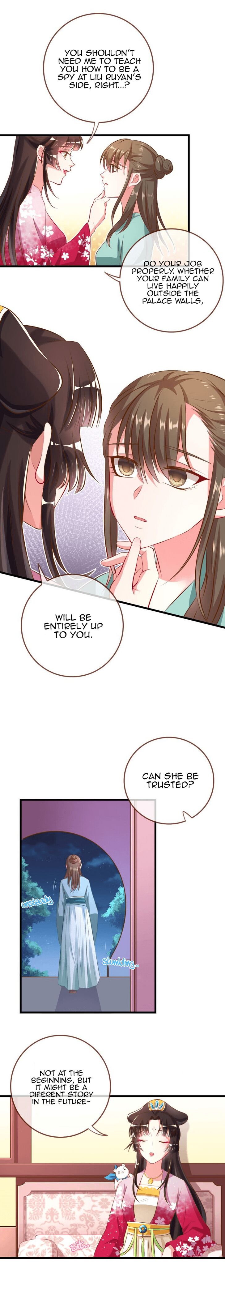 Page 6 of Chapter 6