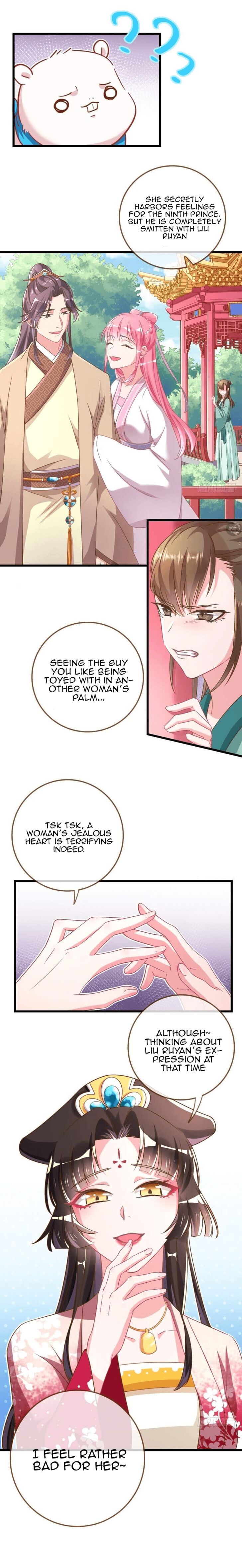 Page 7 of Chapter 6