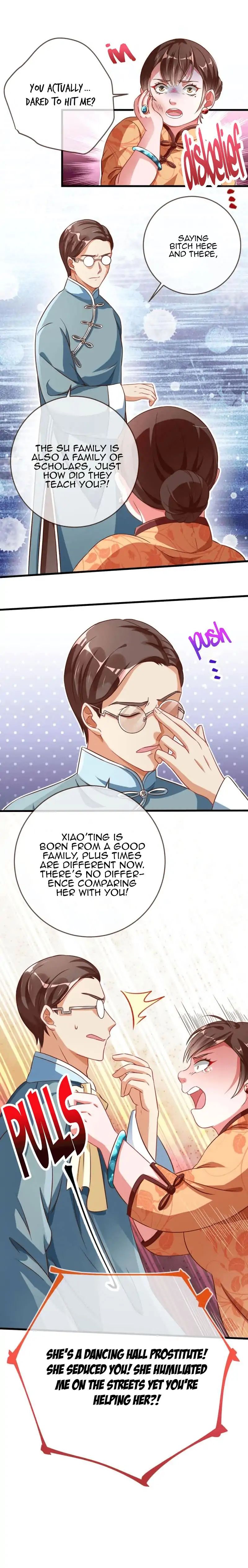 Page 3 of Chapter 60
