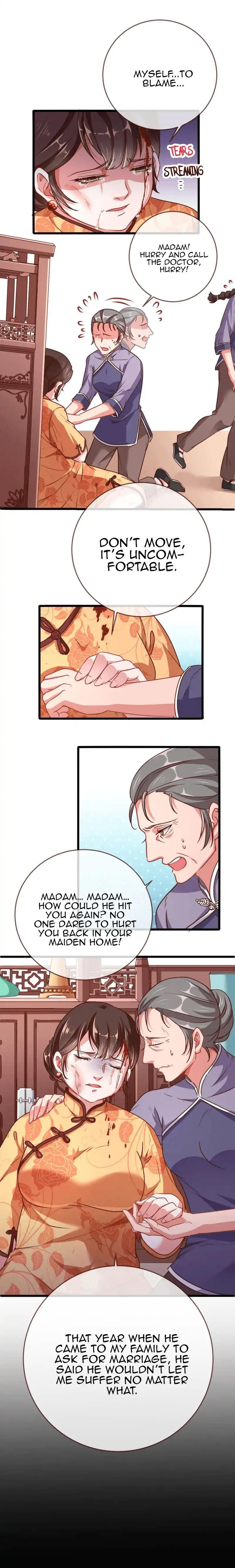 Page 6 of Chapter 60