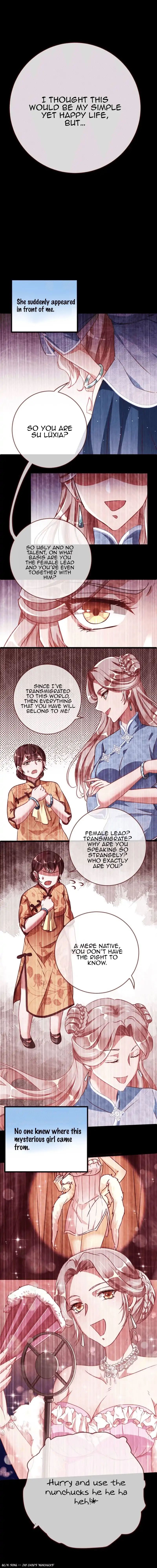 Page 8 of Chapter 60