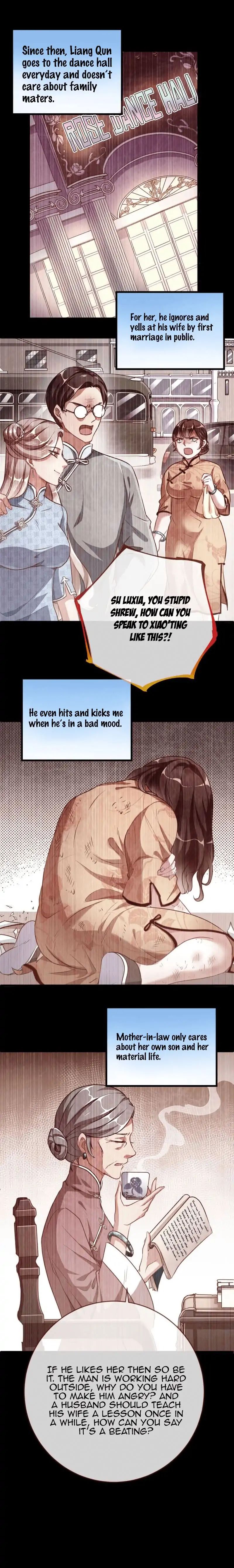 Page 9 of Chapter 60