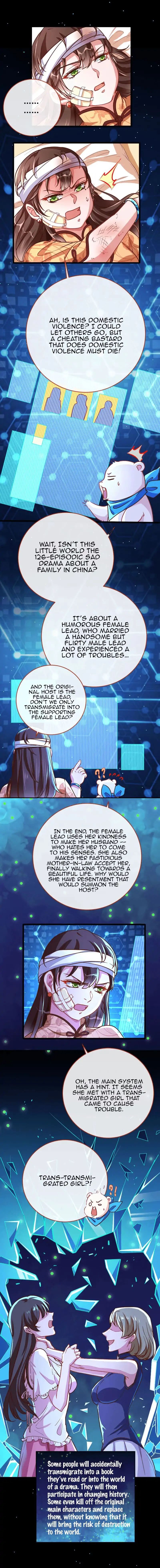 Page 2 of Chapter 61