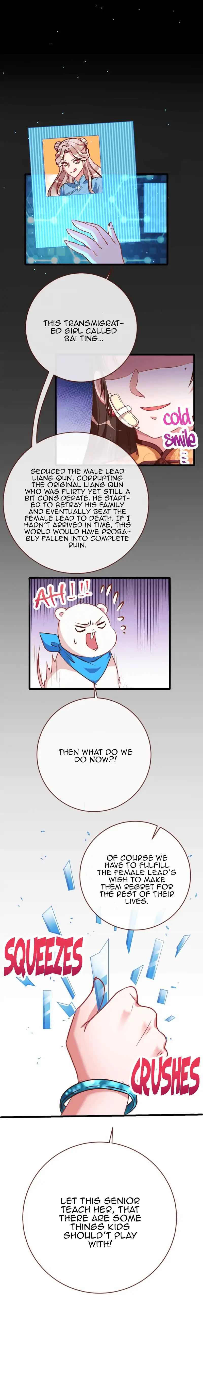 Page 3 of Chapter 61