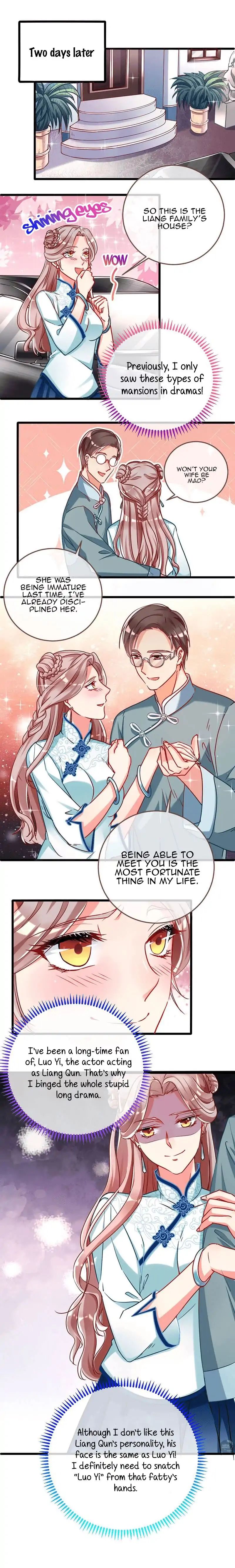 Page 4 of Chapter 61