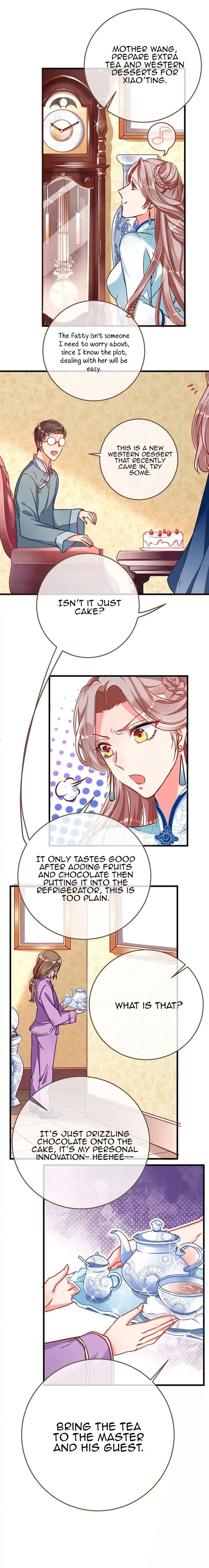 Page 5 of Chapter 61