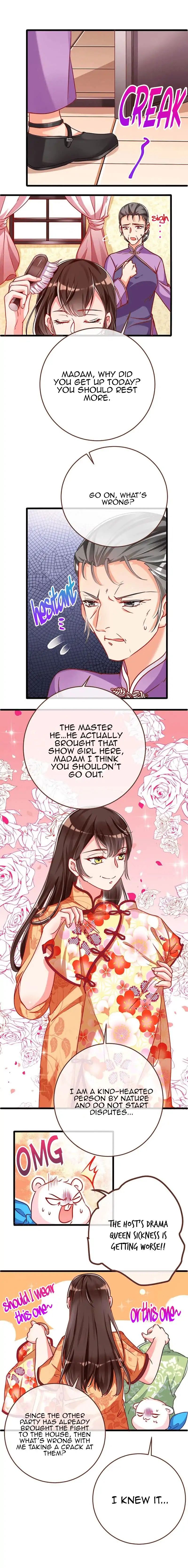 Page 6 of Chapter 61