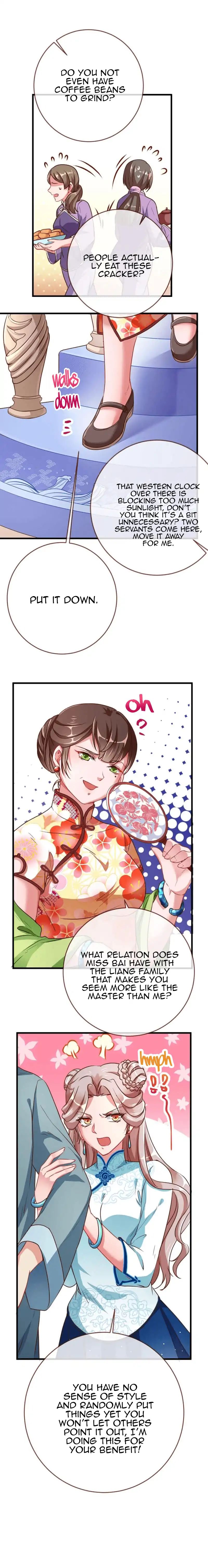 Page 7 of Chapter 61