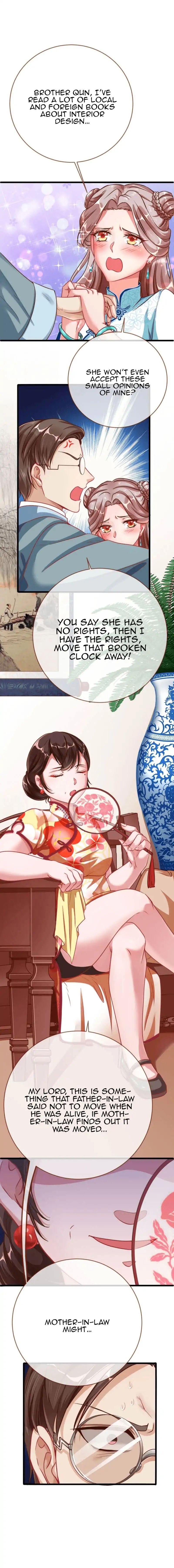 Page 8 of Chapter 61