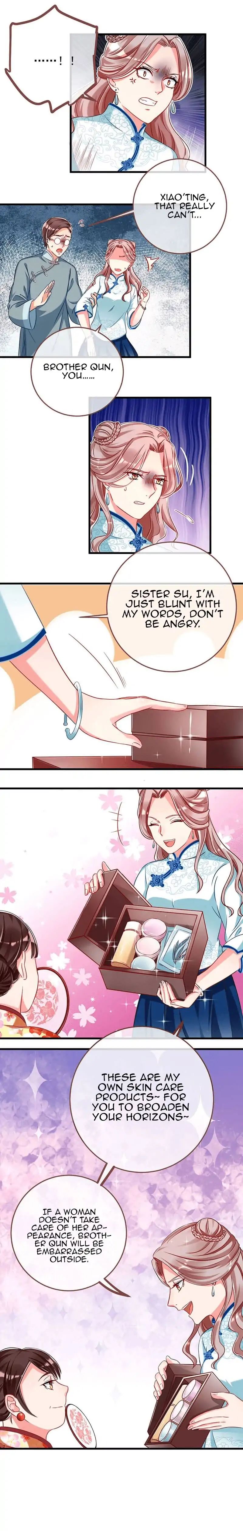 Page 2 of Chapter 62