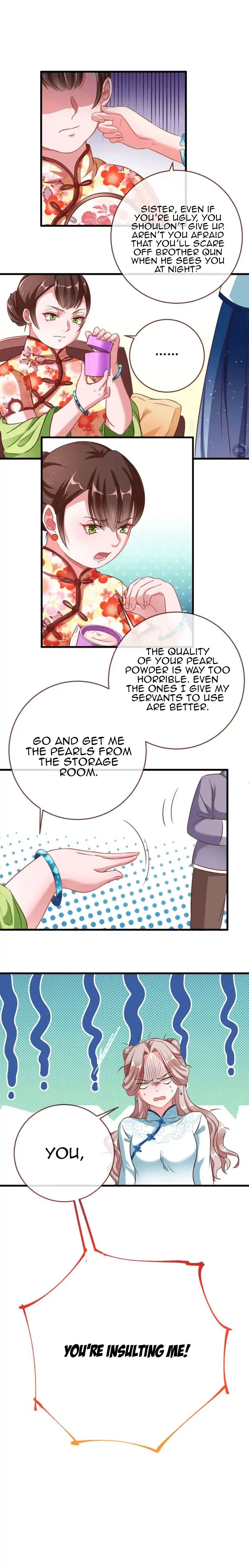 Page 3 of Chapter 62