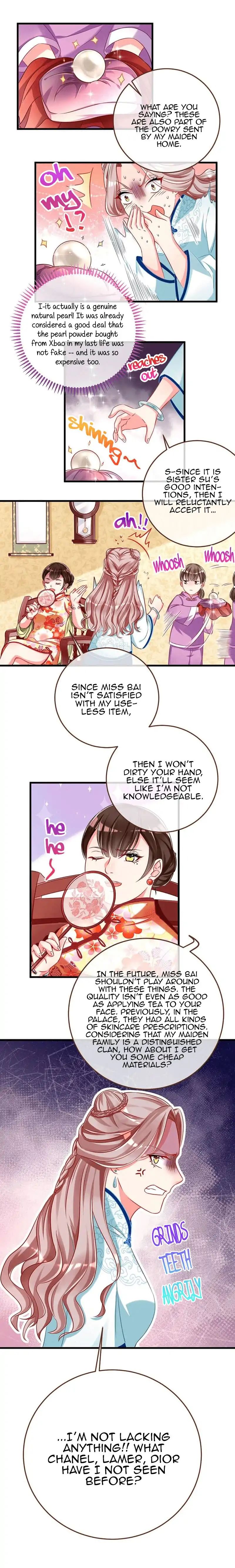 Page 4 of Chapter 62
