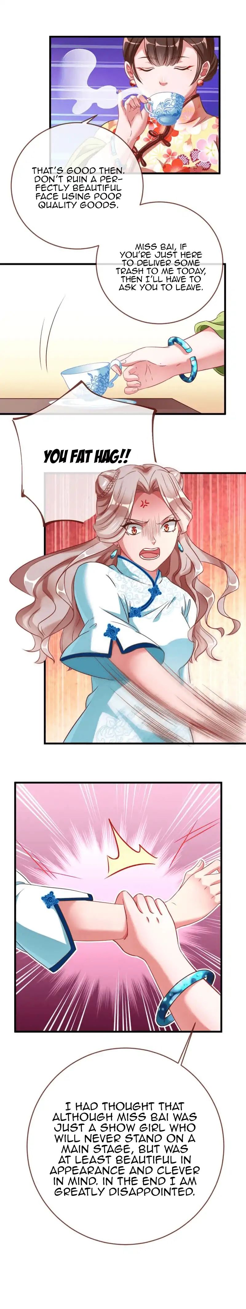 Page 5 of Chapter 62
