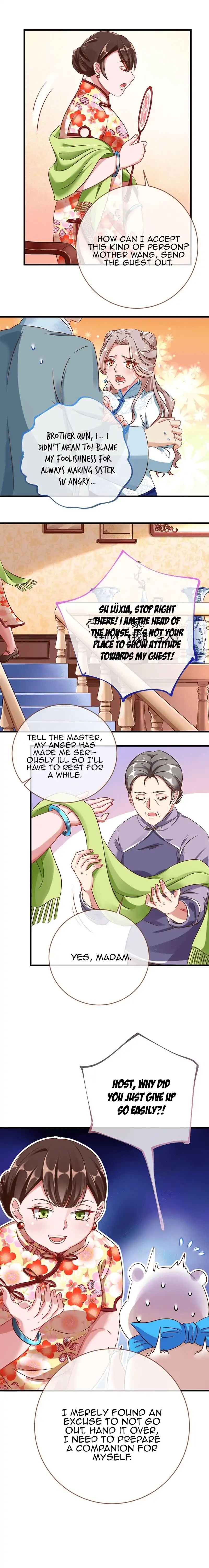 Page 6 of Chapter 62