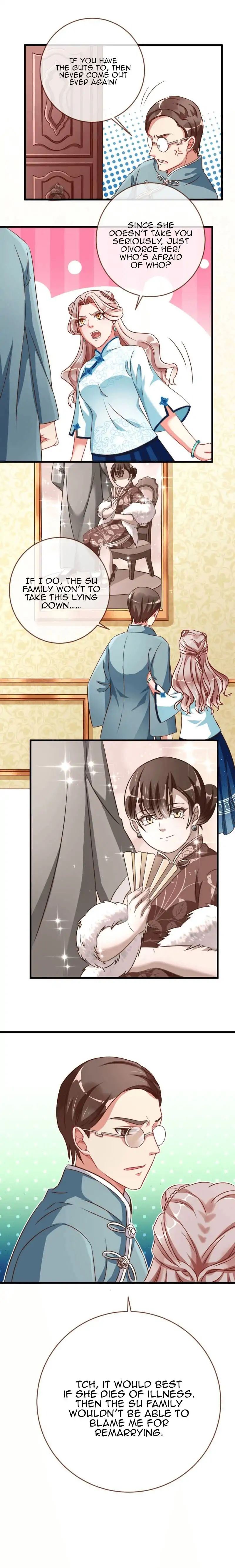 Page 8 of Chapter 62