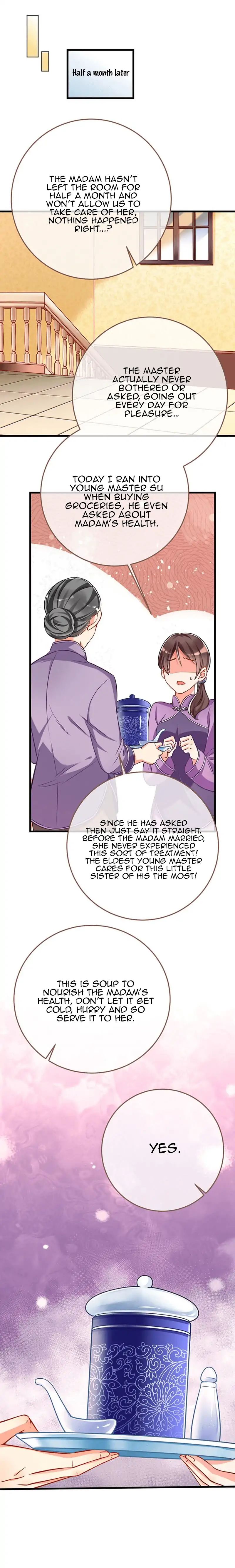 Page 2 of Chapter 63