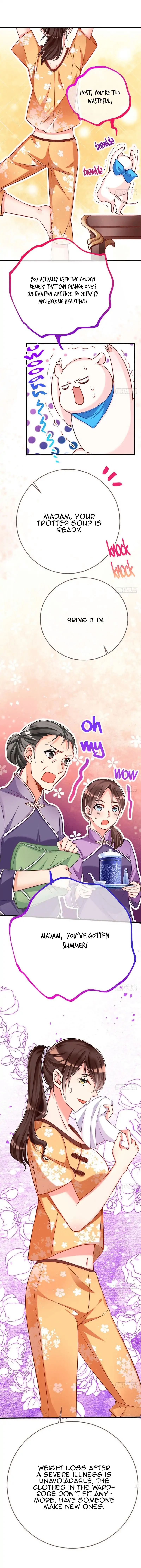 Page 3 of Chapter 63
