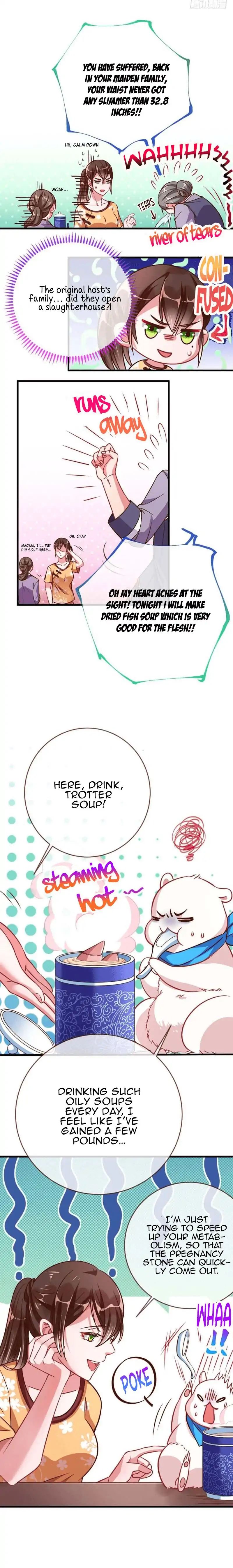 Page 4 of Chapter 63