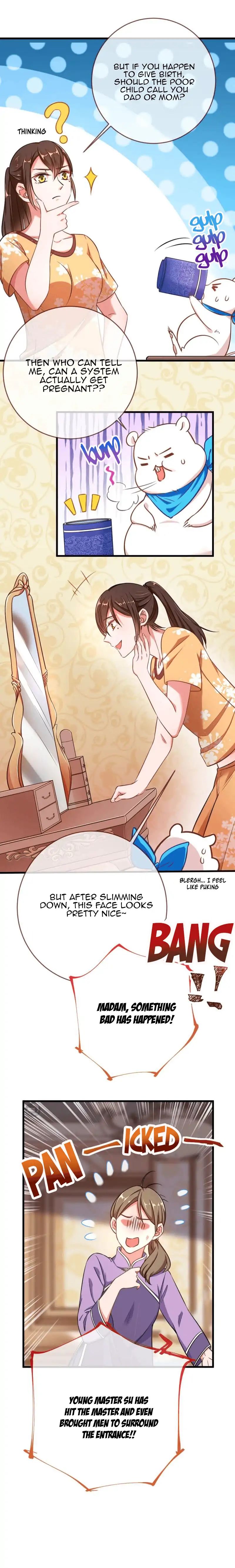 Page 5 of Chapter 63