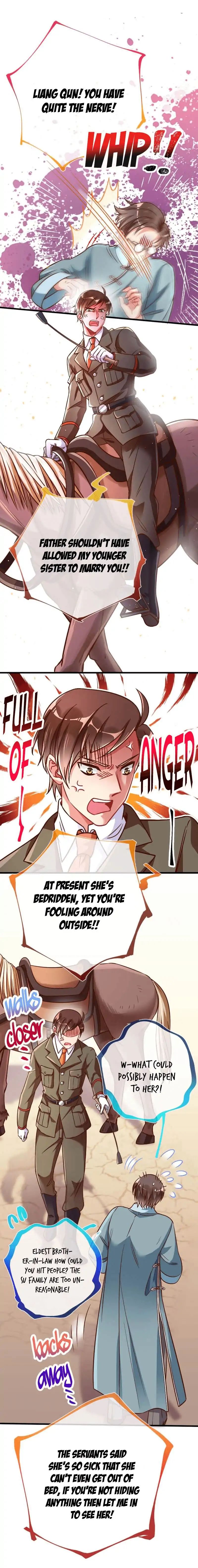 Page 6 of Chapter 63