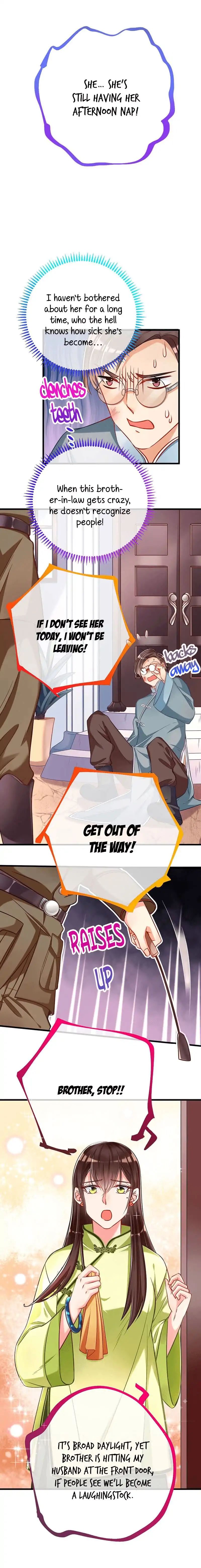 Page 7 of Chapter 63