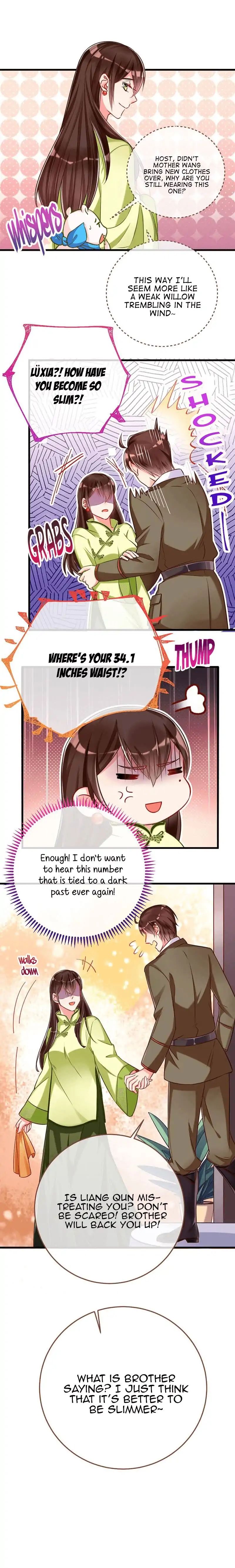 Page 8 of Chapter 63