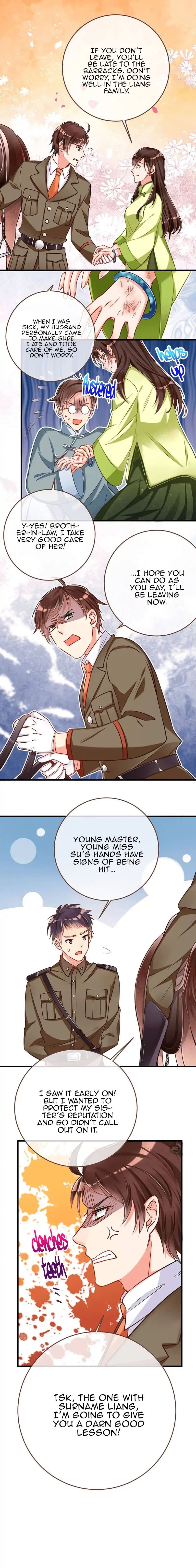 Page 9 of Chapter 63
