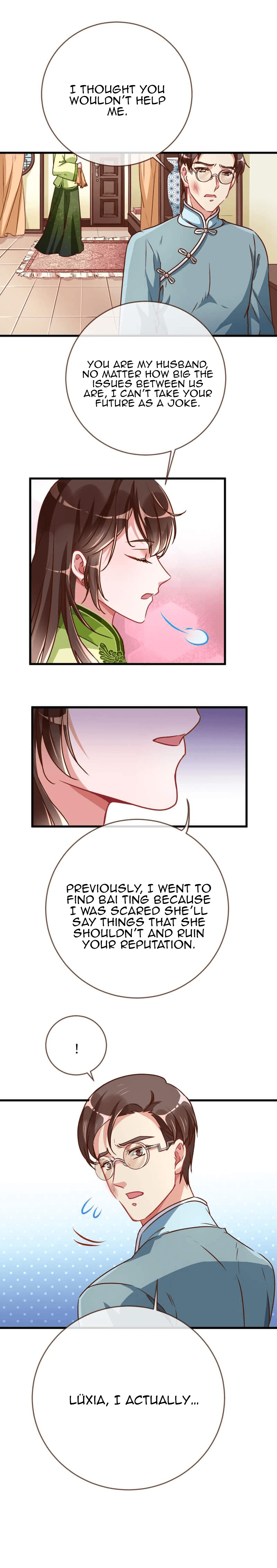 Page 2 of Chapter 64