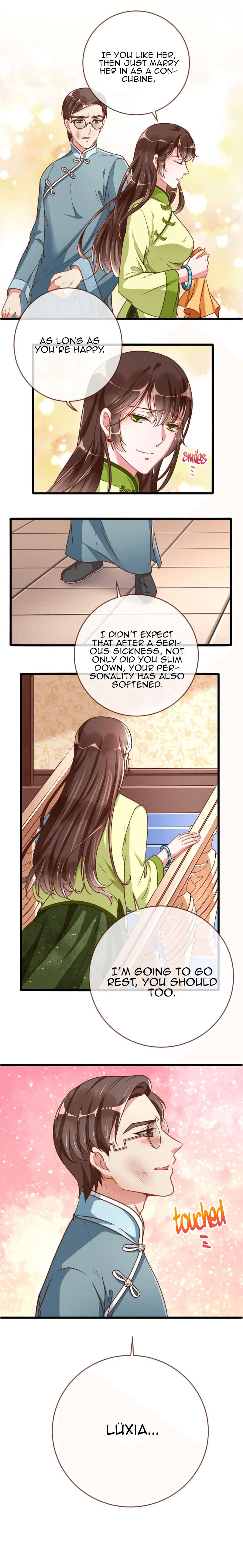Page 3 of Chapter 64
