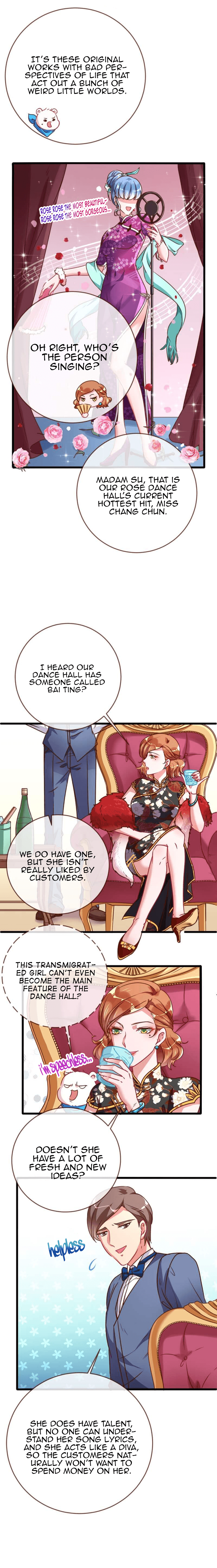 Page 6 of Chapter 64