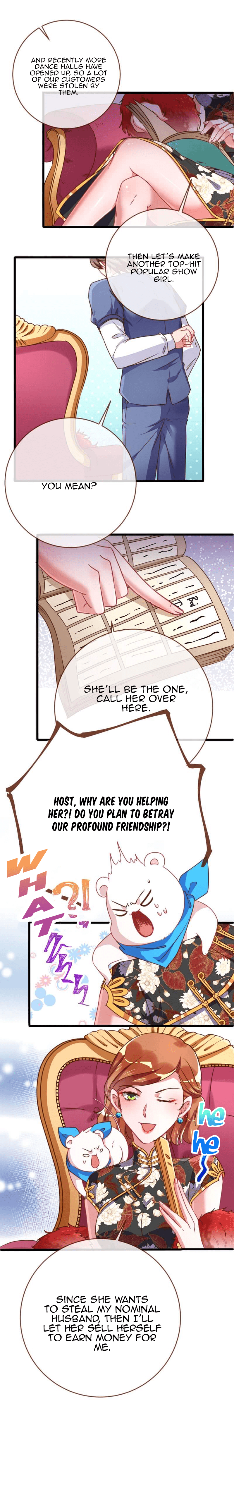 Page 7 of Chapter 64