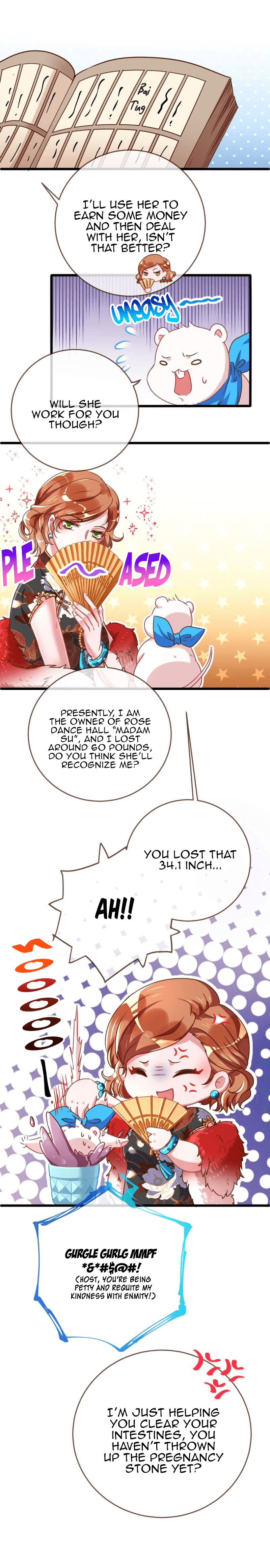 Page 8 of Chapter 64