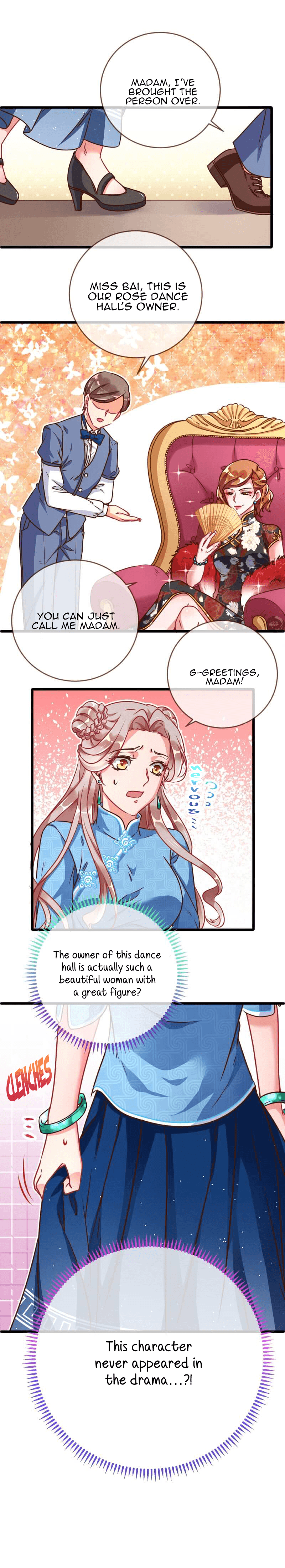 Page 9 of Chapter 64