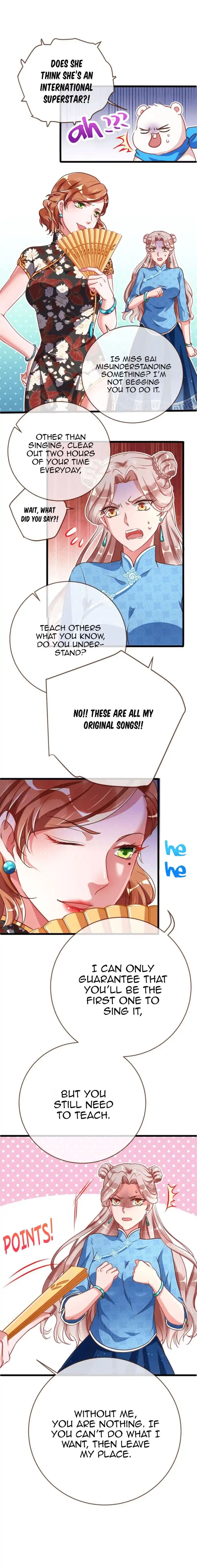 Page 3 of Chapter 65