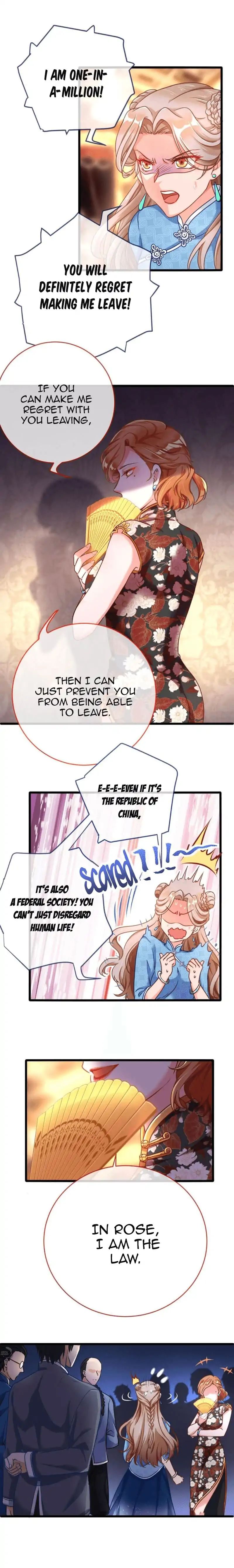 Page 4 of Chapter 65