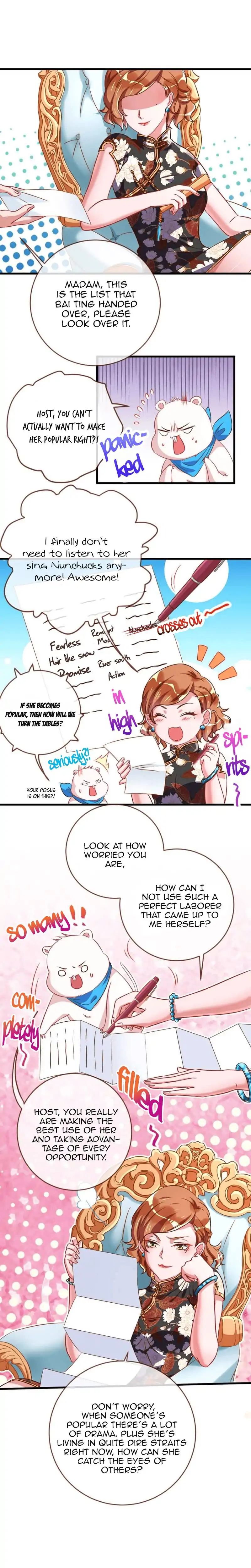 Page 6 of Chapter 65