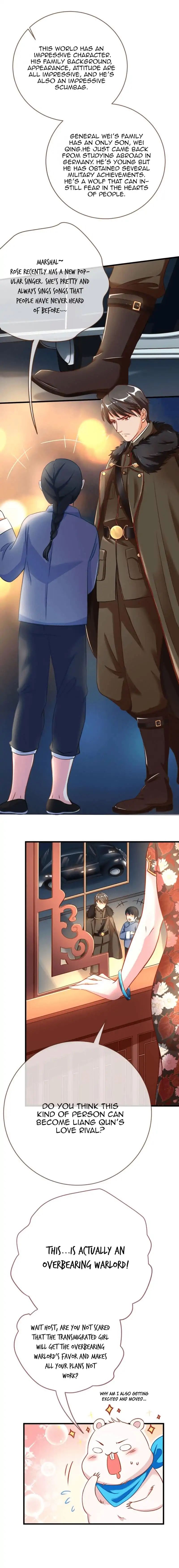 Page 7 of Chapter 65