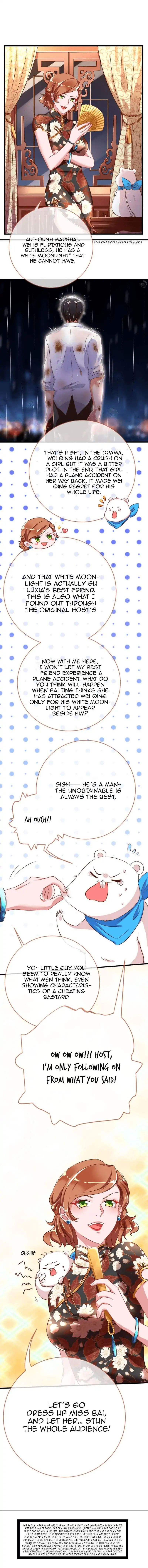 Page 8 of Chapter 65
