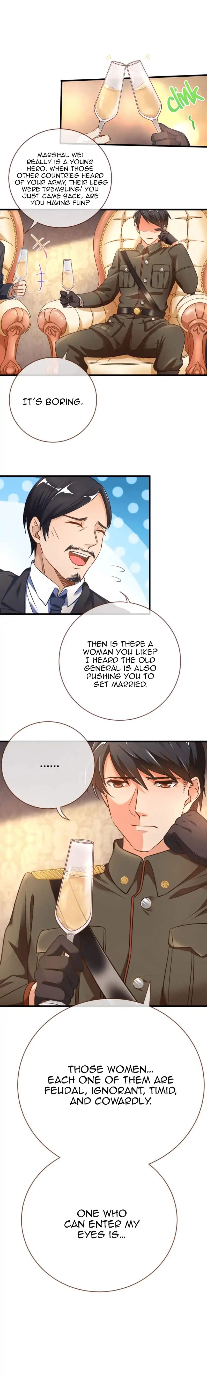Page 2 of Chapter 66