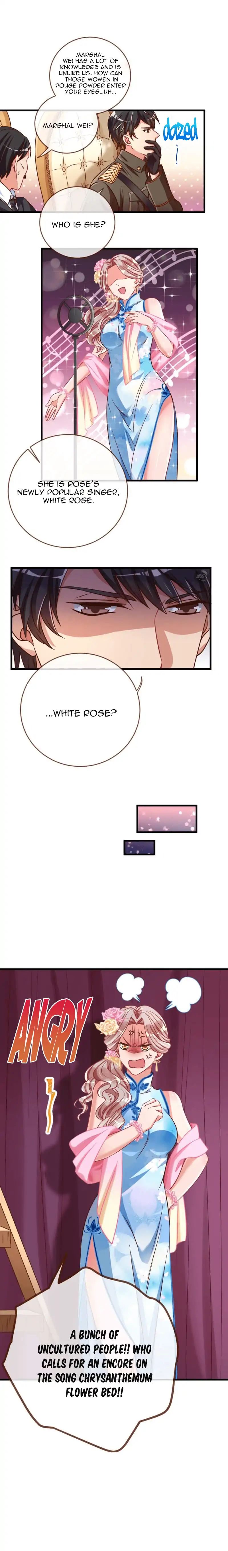 Page 4 of Chapter 66