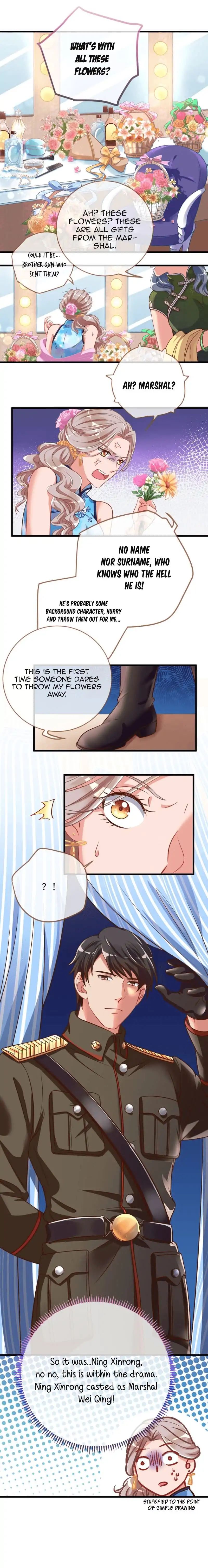 Page 5 of Chapter 66