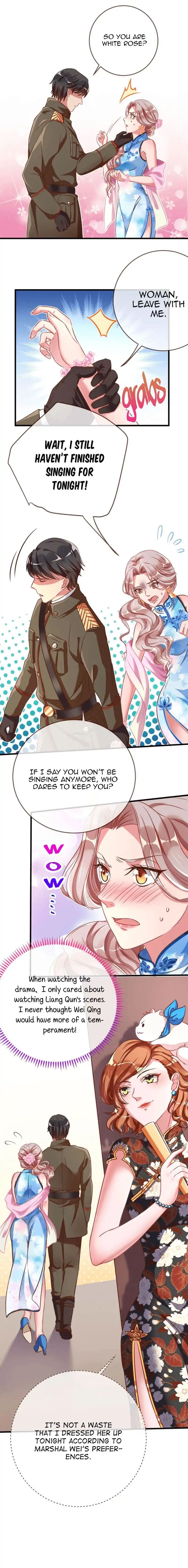 Page 6 of Chapter 66
