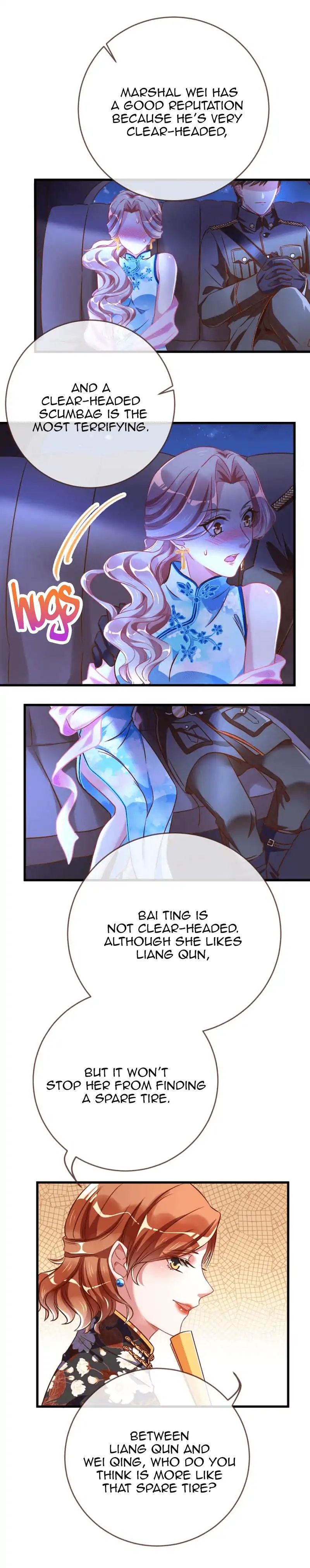 Page 7 of Chapter 66