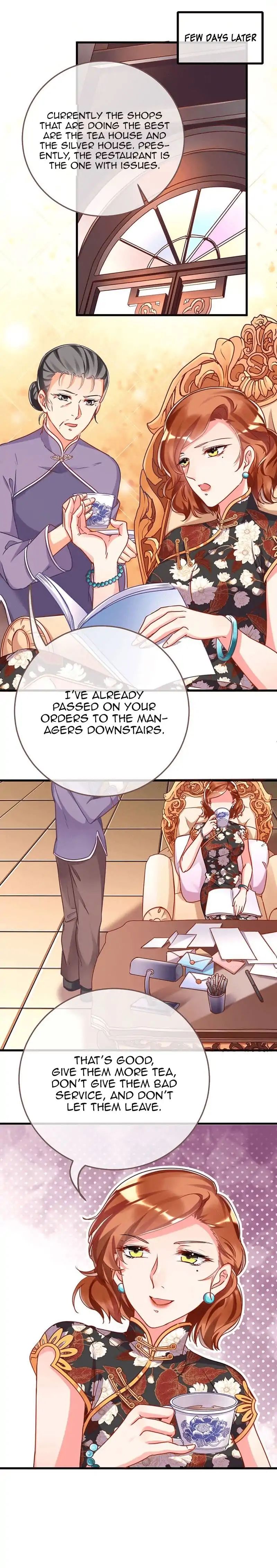 Page 8 of Chapter 66