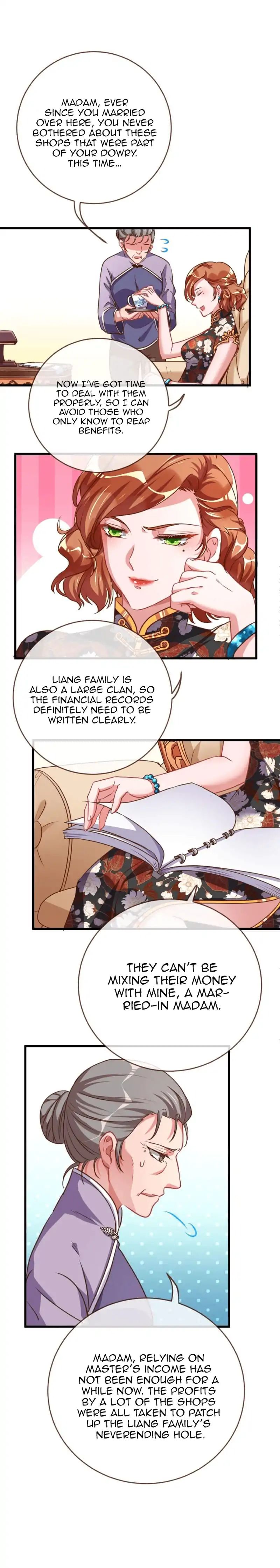 Page 9 of Chapter 66