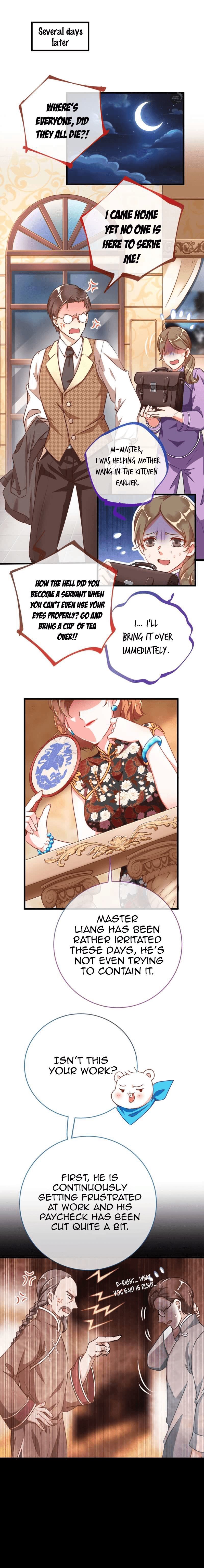 Page 2 of Chapter 67