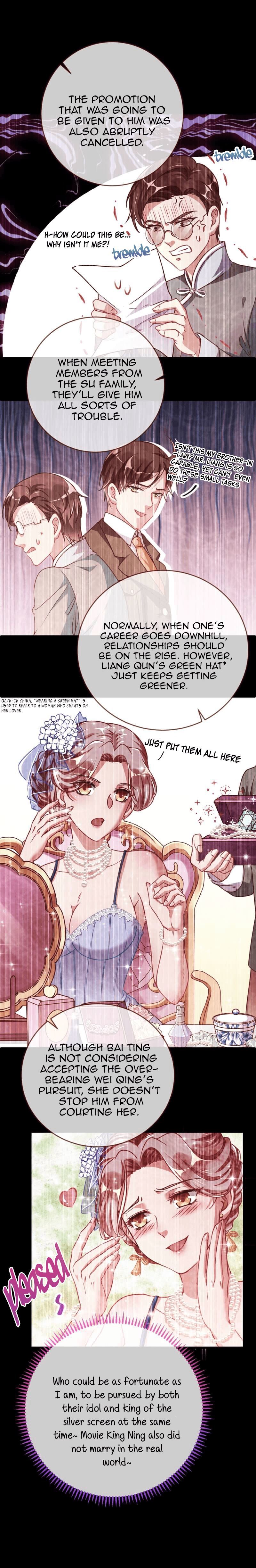 Page 3 of Chapter 67
